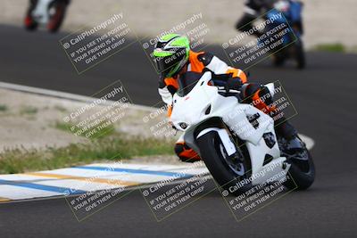 media/Mar-31-2025-Lets Ride (Mon) [[84f5dbc6bd]]/B Group/1020am (Turn 3)/